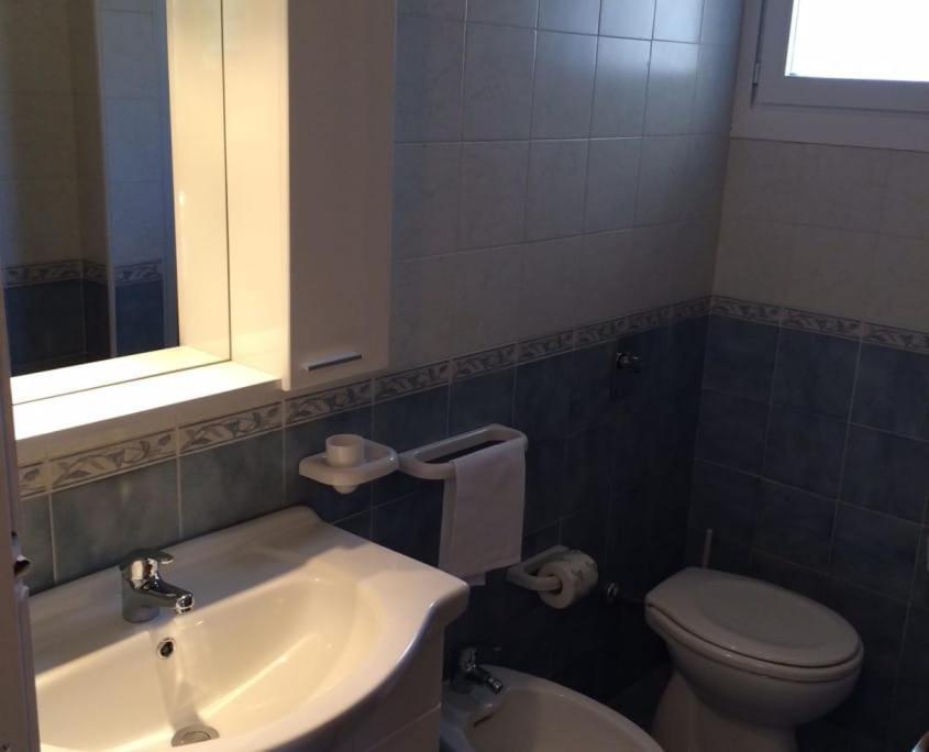 Kamarina Resort Scoglitti Exterior photo